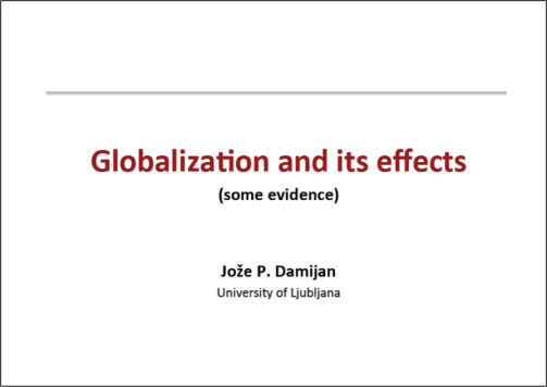 https://damijan.org/wp-content/uploads/2013/01/globalization-effects.ppsx