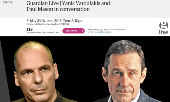 Screen Shot 2015-10-19 at 06.25.16