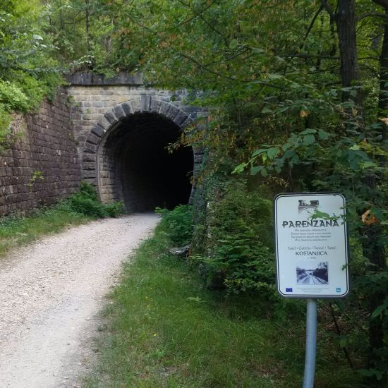 Tunel_Parenzana
