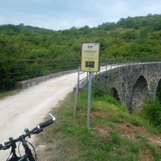 Viadukt_Parenzana