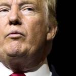 Economics, Ideology and&nbsp;Trump