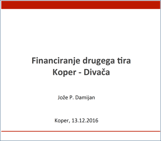 financiranje-dk2_dec-2016