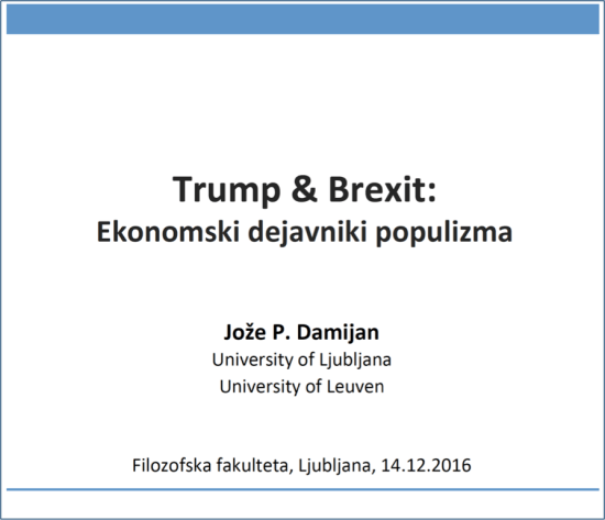 trump-brexit