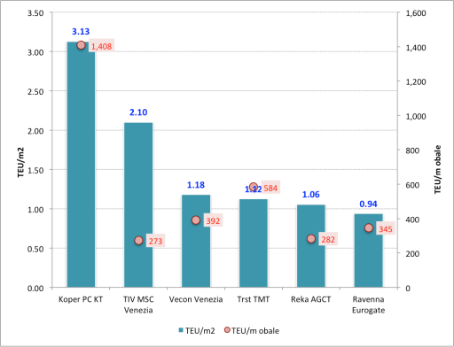 NAPA_pretovor_slika3