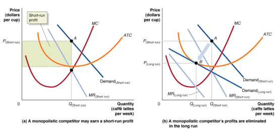 monopolistic competition_long run_2