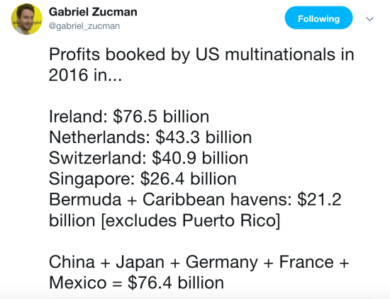 Screen Shot 2018-09-10 at 22.50.10