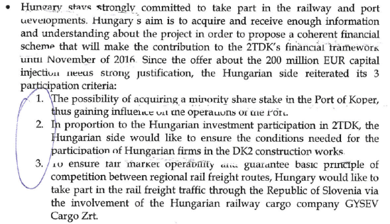 Madžarska_Zapisnik 6 sestanka_Sept 2016
