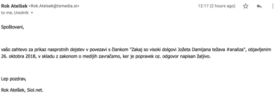 Screen Shot 2018-10-28 at 09.59.56