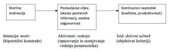 Screen Shot 2018-10-31 at 23.53.13