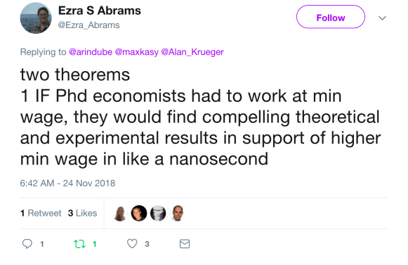 Screen Shot 2018-11-25 at 10.29.45