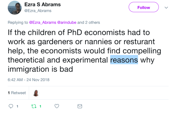 Screen Shot 2018-11-25 at 10.30.16