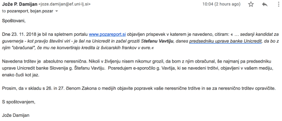 Screen Shot 2018-11-26 at 12.53.21.png