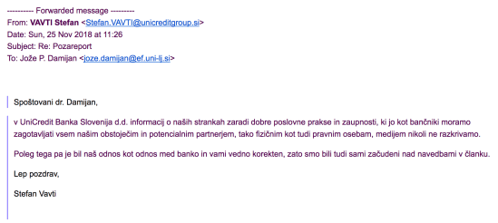 Screen Shot 2018-11-26 at 12.53.52