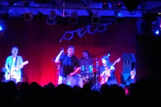 Partibrejkers v Orto baru_Dec 2018