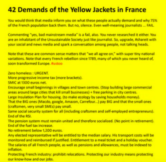 Screen Shot 2018-12-09 at 14.21.02.png