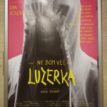 Ne bom več&nbsp;luzerka