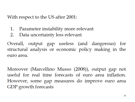 Marcellino-Musso-3.png