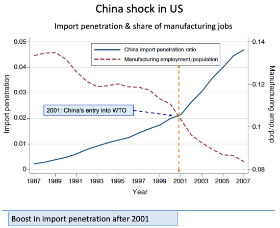 Kitajski križ ameriškega delavstva_1