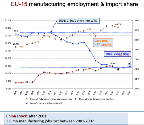 Kitajski križ ameriškega delavstva_3