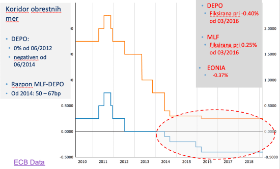 Screenshot 2019-08-10 at 23.50.16