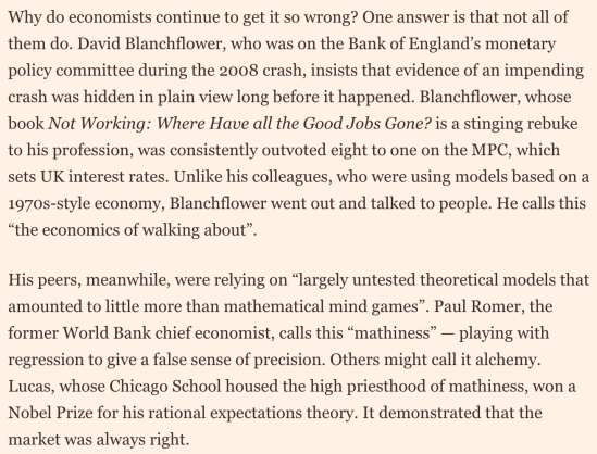 Screenshot 2019-10-09 at 14.16.47