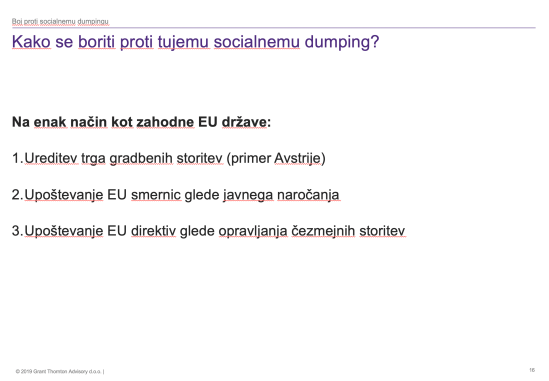 Javni razpisi in socialni dumping-2