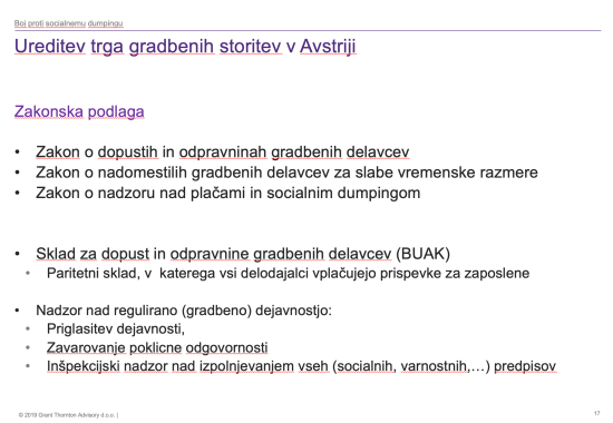 Javni razpisi in socialni dumping-3