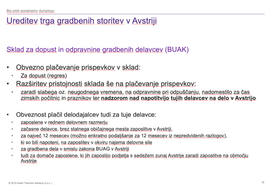 Javni razpisi in socialni dumping-4