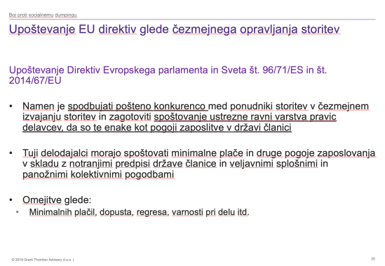 Javni razpisi in socialni dumping-6