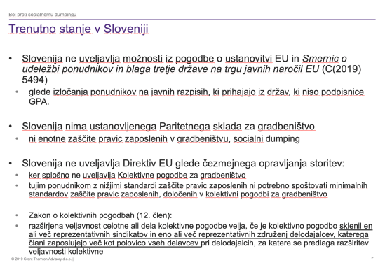 Javni razpisi in socialni dumping-7