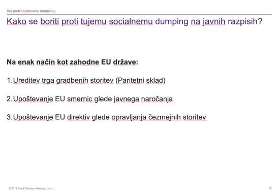 Javni razpisi in socialni dumping-8