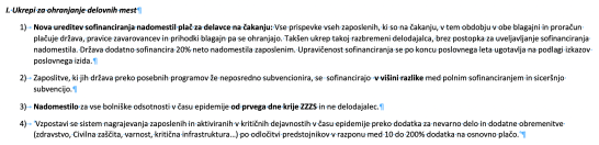 Screenshot 2020-03-25 at 14.38.40