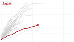 Screenshot 2020-03-28 at 23.33.44