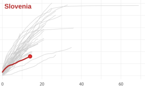 Screenshot 2020-03-28 at 23.34.05