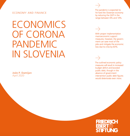 Screenshot 2020-04-29 at 17.19.42