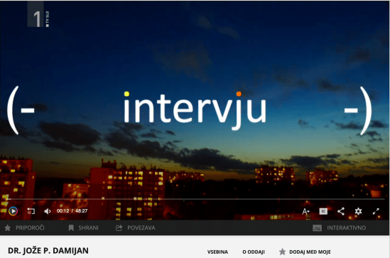 Screenshot 2020-05-04 at 13.25.52