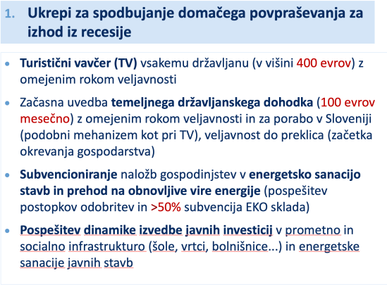 Screenshot 2020-05-25 at 00.34.51