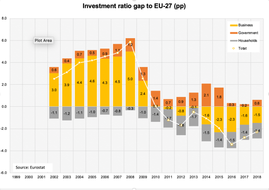 Screenshot 2020-06-22 at 00.21.26