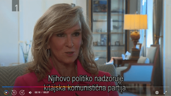 Screenshot 2020-09-16 at 13.17.34