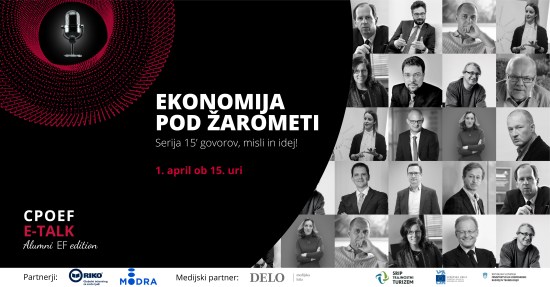CPOEF E-TALK - Ekonomija pod žarometi (social 1200x628) (1)