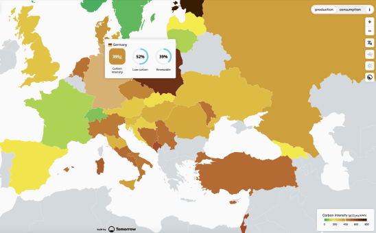 E-map Production 2021-11-08 at 09.41.08