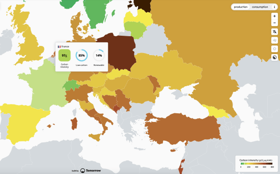 E-map Production 2021-11-08 at 09.41.33