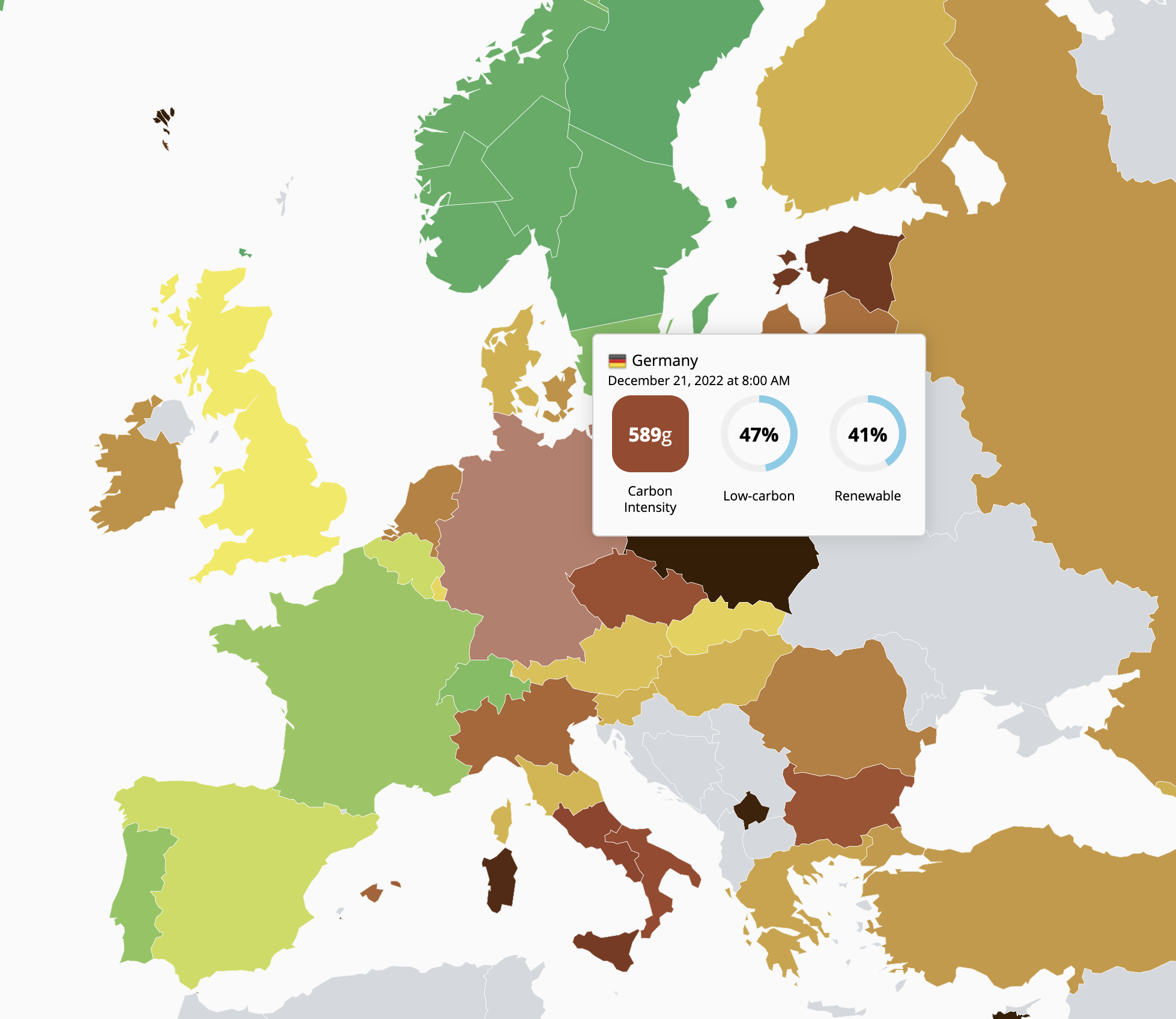 Screenshot 2022-12-21 at 10.31.00