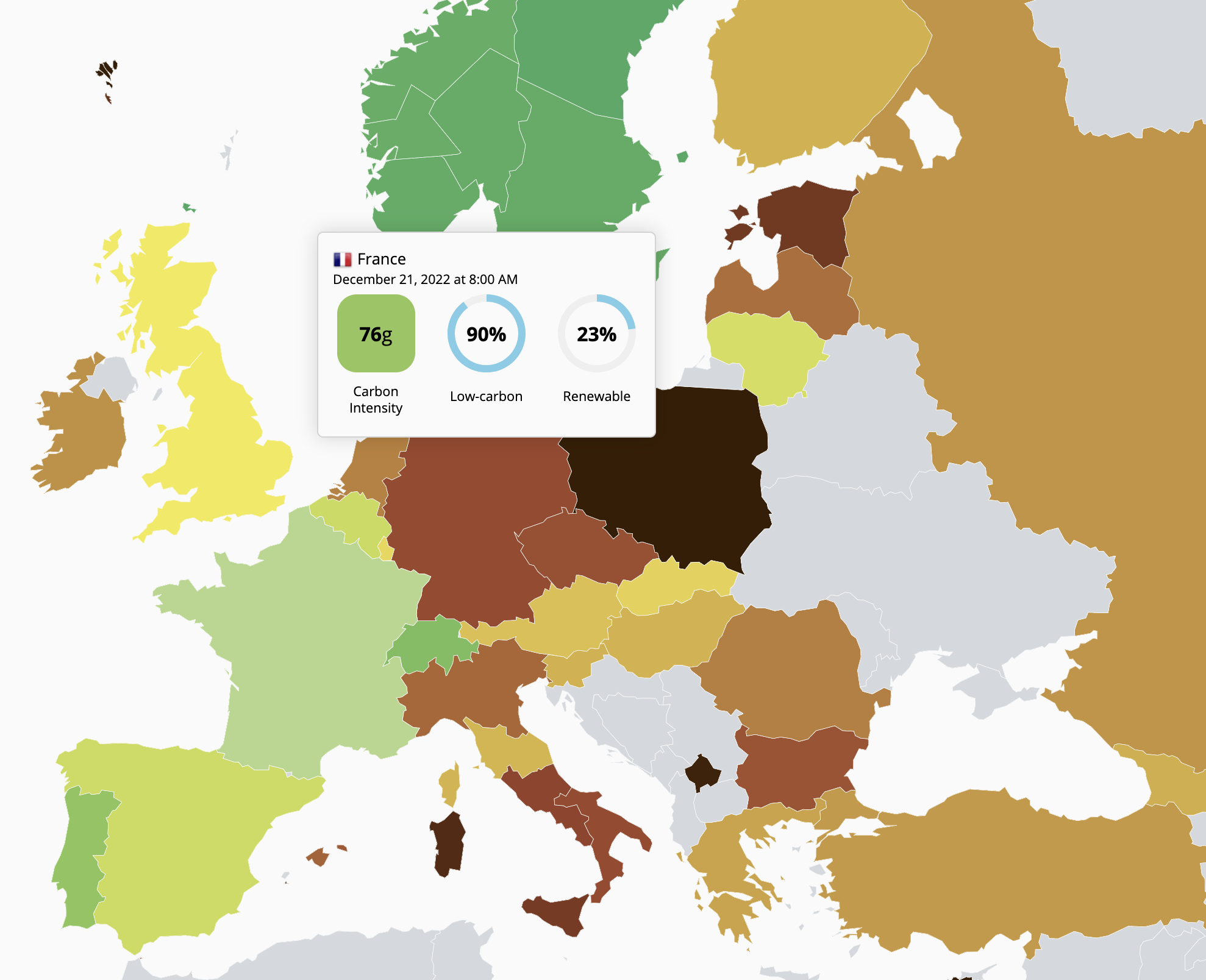 Screenshot 2022-12-21 at 10.31.44