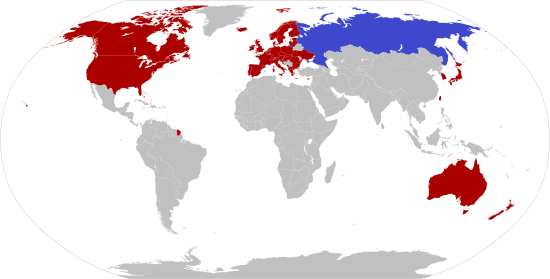 Russian-list-of-unfriendly-countries.svg