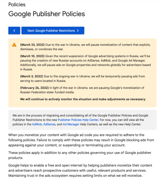 Screenshot 2023-05-26 at 00.30.21